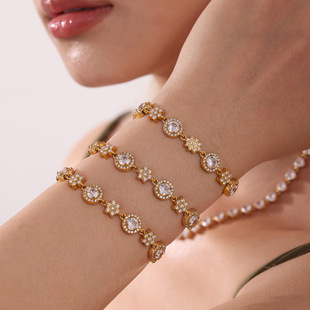 �W����ins���W5A�ʯ���~���A��ع��OӋ��朲��P��18K������