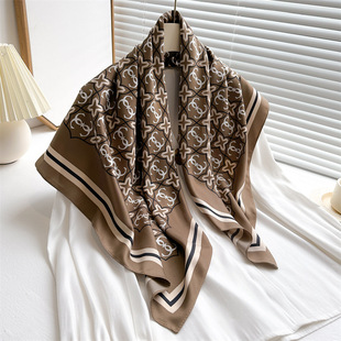 �n������ӡ���z��90cmб�y�I�����¿�r�аٴ�󷽽����������^��