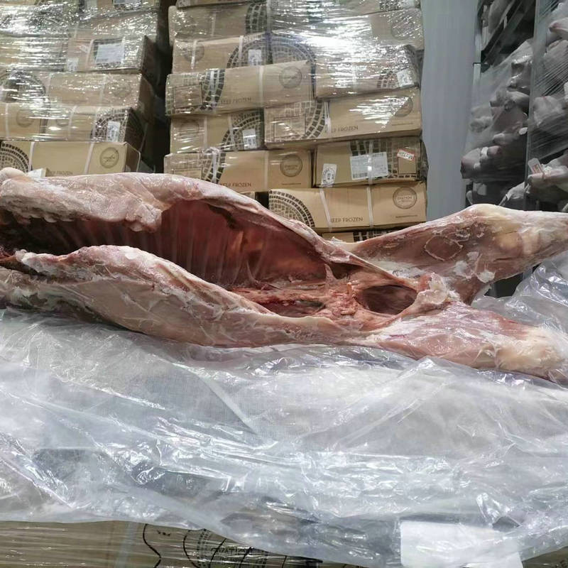 2733929a-e321-4546-836b-297ee2