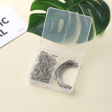 �F�|T��ᘏ�����b ��λᘶ���ᘲ��P��diy��λᘼٰl�Ӱl�