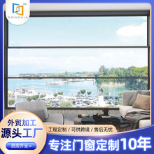 һ�wʽ�|���̨�������t����ӸБ����A�̨���֙C�h�̲ٿ����ܴ�