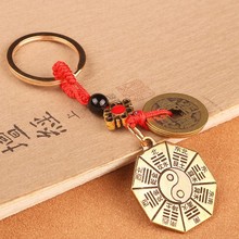 �¿��S�~��������X耳׿۰��Ժ��J���܇耳׿���Ůͬ��һ�����l
