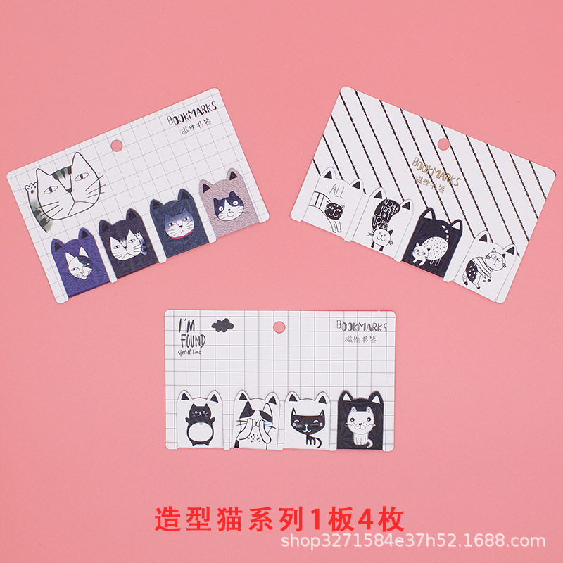 Styling cat.jpg