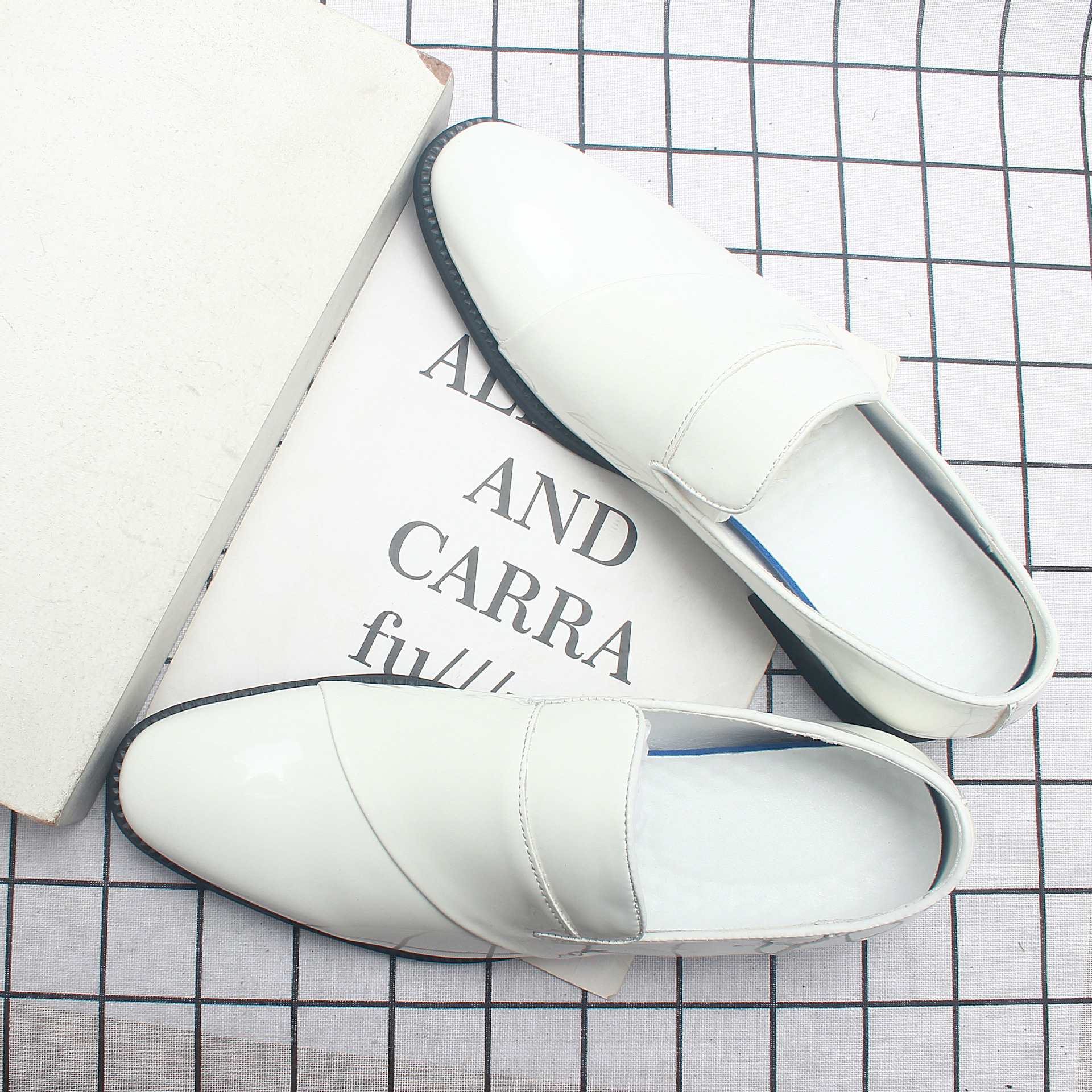 Ӣ�׼�Լʱ�аٴ�������Ь������ƤЬ����װЬ1203