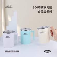 ȫ�ԄӲ��P����ܔ��豭����늄Ӵ������豭�ԄӴŻ�ˮ��늳���