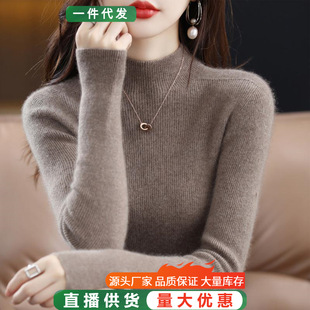 2024�ﶬ�¿��ë��Ů����Iһ�����³�l�y�r�����������
