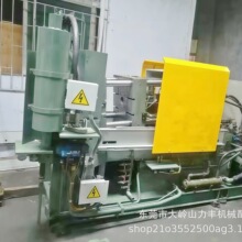 ����88T�\�Ͻ����T�C���҉��T�C����88T���;��ܽ����V�Ͻ����T�C