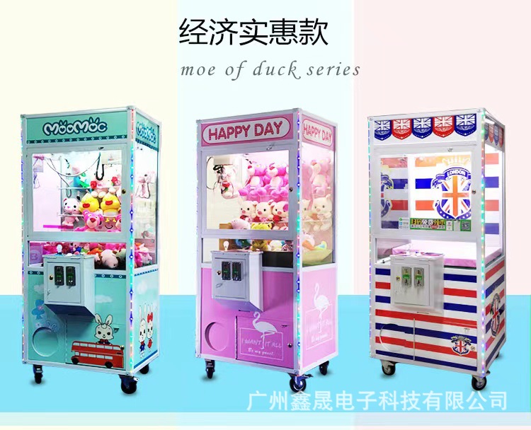 be5dfa0acec1f32fe481ff745056be