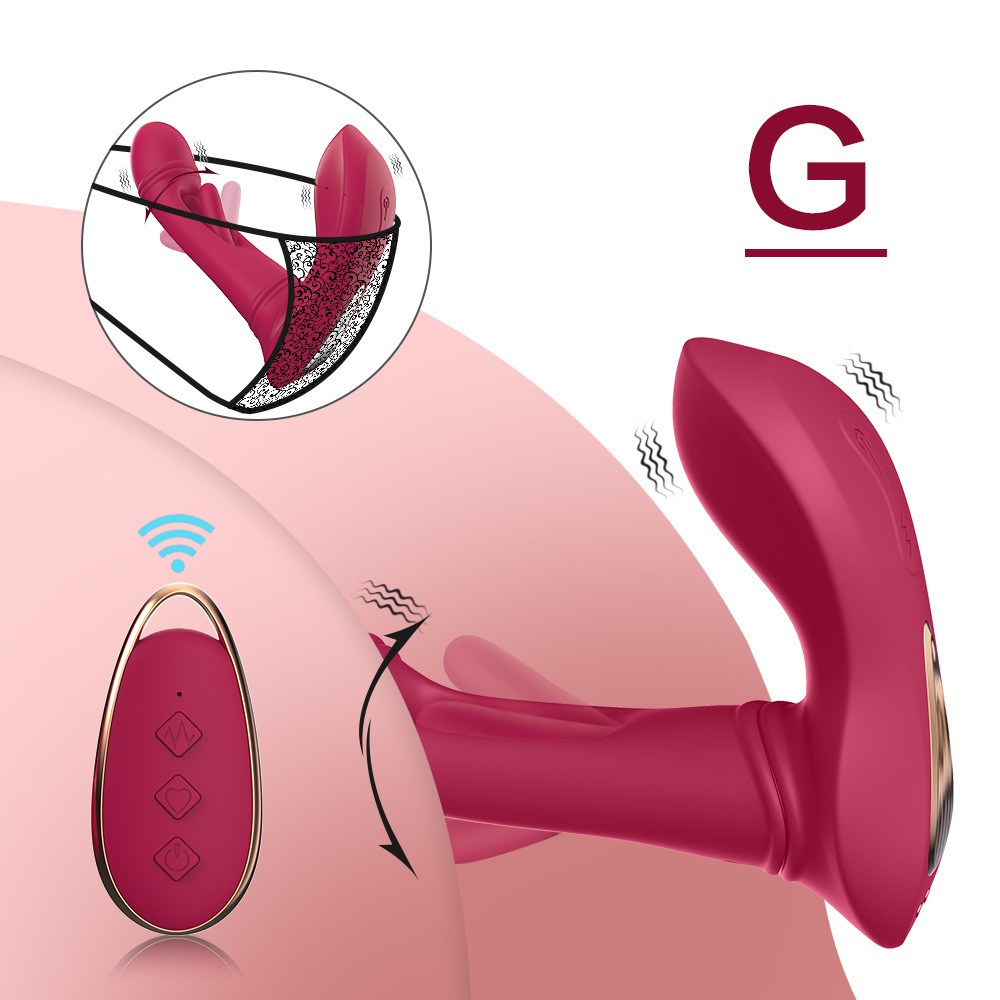 O1CN01rQ7YzE1O5a2RwNvhQ_!!2514