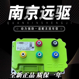 �Ͼ��h������72240/260/360/450/530/680Сţ��ֱ̖�ω�����