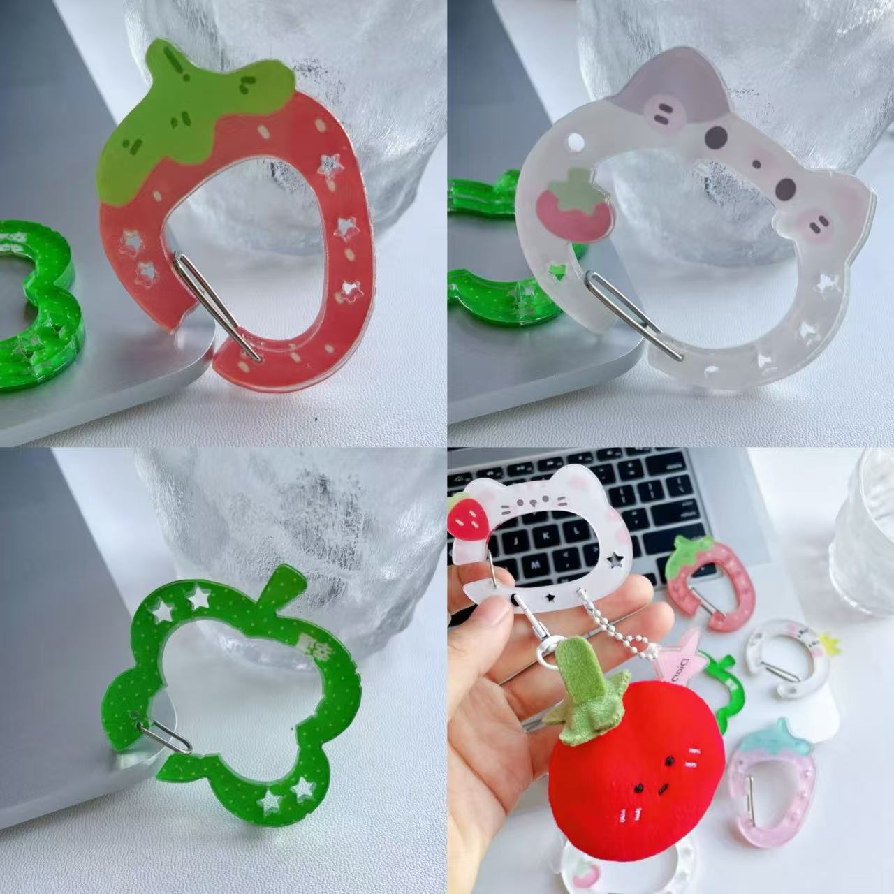 微信图片_20250321224640