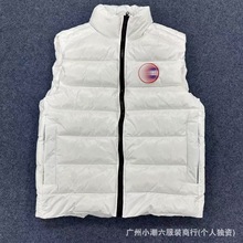2025�¿�羳���Q������ô�08�Z���޷��̽��R�׳���Ů�ٴ����e��