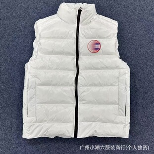 �羳���Q������ô�08�Z���޷��̽��R�׳���Ů�ٴ����e�����ˮ��
