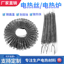 ��t�Ͻ���莧�ӟᎧ늠t����F�t�X늠t��莧�������⎧