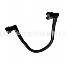 BR3E-6K817-CB Mustang GT Vacuum PCV Hose ͨ�L�� BR3E6K817CB