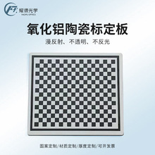 [ҫ�V]�߾�����P��˶�����/���|/��С/�Π�����a��С360nm