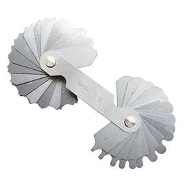 螺钉;螺母;螺栓