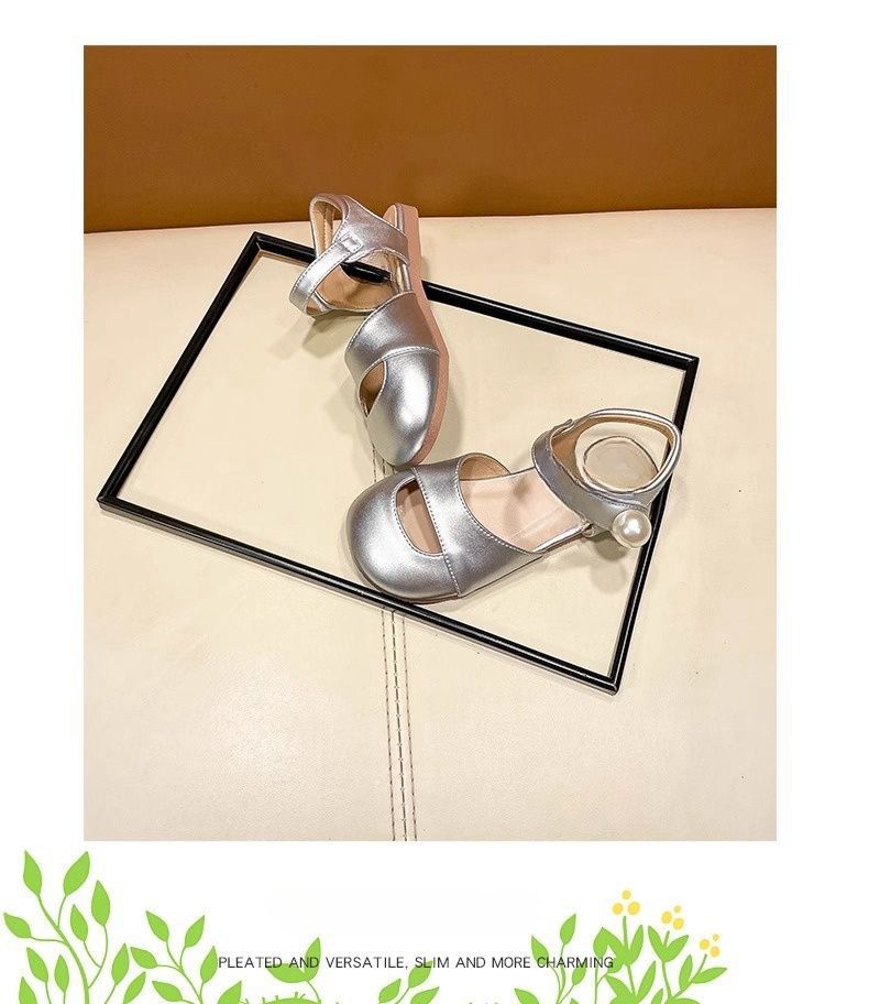 926010b3-0090-43a6-9094-d78370a9d557.jpe