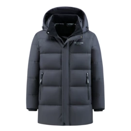 男式棉服;男式羽绒服;男式夹克