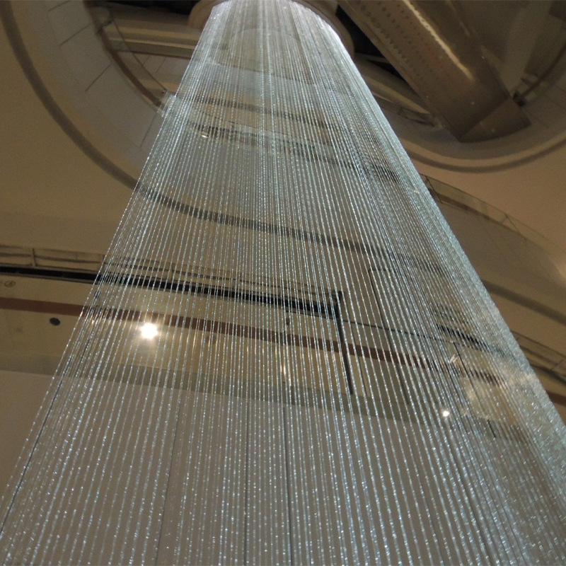 ����ˮ���ƹ��̴�ֱ���ˮ������ˮĻ�̳��㳡����ˮ�ع���װ�ε�