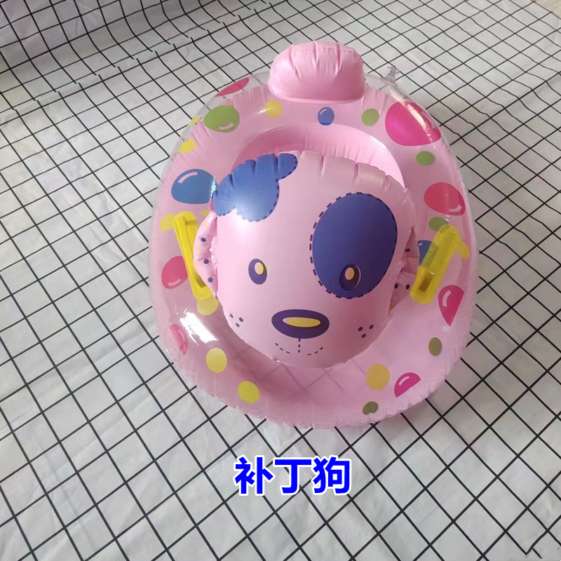 2463c70c7e86a6692775ab9be80f25