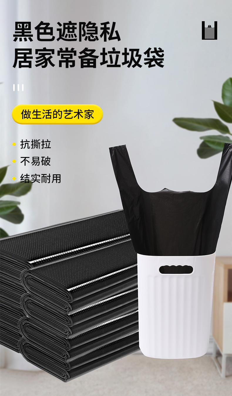 imuSifytytRI2hvpGoKIva/j2p9qHVdjgljm