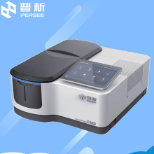 ��������T700A�p���������Ҋ�ֹ���Ӌ30000nm/min���V�����ٶ�