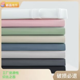 �ذ��������L�q��180g�ļ����e��Ůt�����伃ɫ����