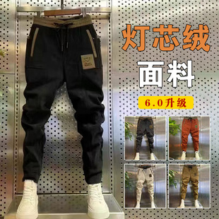 �ﶬ��о�q�г����ٴ����eѝ�����������_����ѝ�W�t�l�q�ӽqѝ��