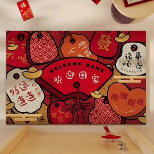 ����ʽ�zȦ����T�؉|�M�T���P���������ĥ�_�|���T�ڿɲü��؉|