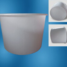 �S�ҹ����������g����ʽ��ƥƯȾͰ/ˮ�a�Bֳ�ÏV��ʽPEţ��Ͱ