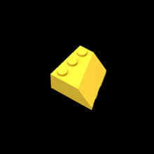 ��1kg�� ��ľ48165С����ɢ��2*3б��Ш��ש(��)ƴװ��� ����0.1