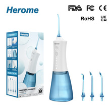 ��2���������߶˱�y�_����IPX7��ˮ�OӋ���{��ˮ����Ч�坍��ǻ