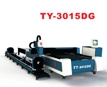 ̨x1500WһwwټиCAܲP䓼иC