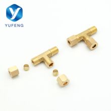 �S�~�ȏ�����ʽ��ͨ�~��ɫ�Ӻ�����ͨ�ӝ��������C�͹��~�ܽ��^