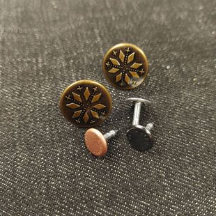 YZY 17mm�~��u�^�ۏ͹����ָ߶������·�ţ��ѝ������ɫ�~�����