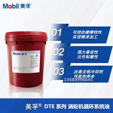 ����DTE�p��VG32�м�46���ؼ�VG68,�ؼ�100���Üu݆�Cѭ�hϵ�y��