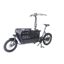 (�H������)2025���ۯB48V20Ah ��20Ӣ��ǰ��؛�@�X�Ͻ��d؛늄�