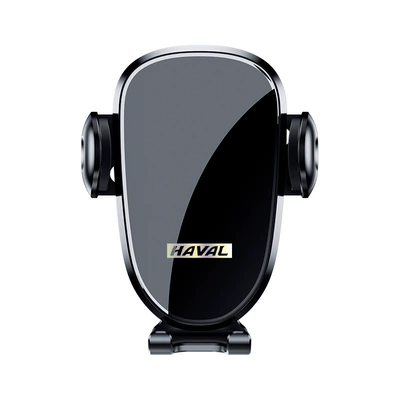 New Energy mobile phone | Car phone holder
