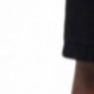 Shorts 51266 B