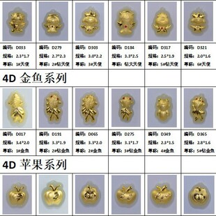 4d���999�������������ǧ�N��ʽ�^��������Ů���Ӂ�D����