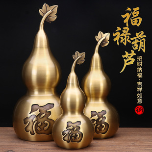 �S�~���J�Lˮ�[���_�w���İ����k���ҿ͏d�Ҿ����P�b�Ʒ��С̖