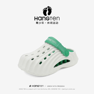 �g�v��ͯ��Ь�⴩��ͯŮͯ��ϪЬ2026�ļ��¿��Ьɳ����Ь�к�