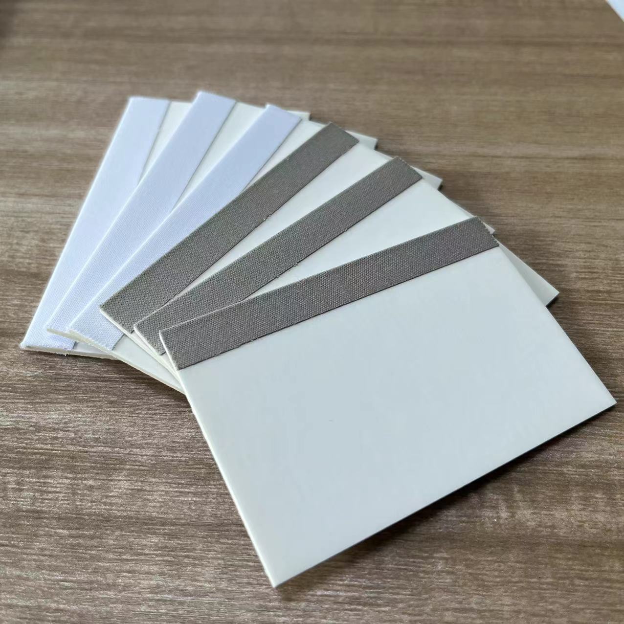 微信图片_20230404090149