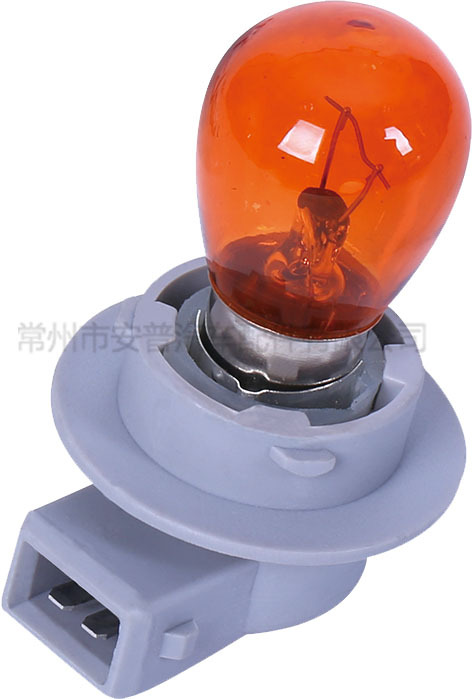 Soporte de lámpara de automóvil serie S25 varios accesorios de estabilizador de automóvil bombillas se pueden fijar mayorista soporte de lámpara de automóvil serie S25