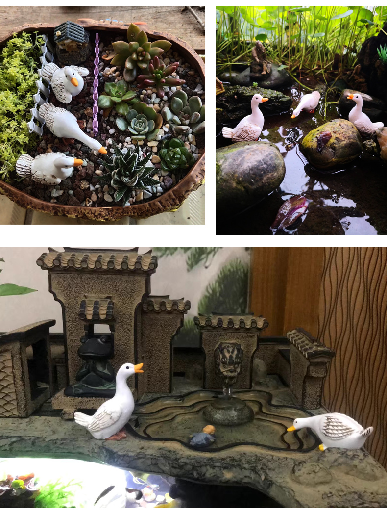 hGyTgvKjy9T/JMfycqcYivWsmdesdJA3x/xU