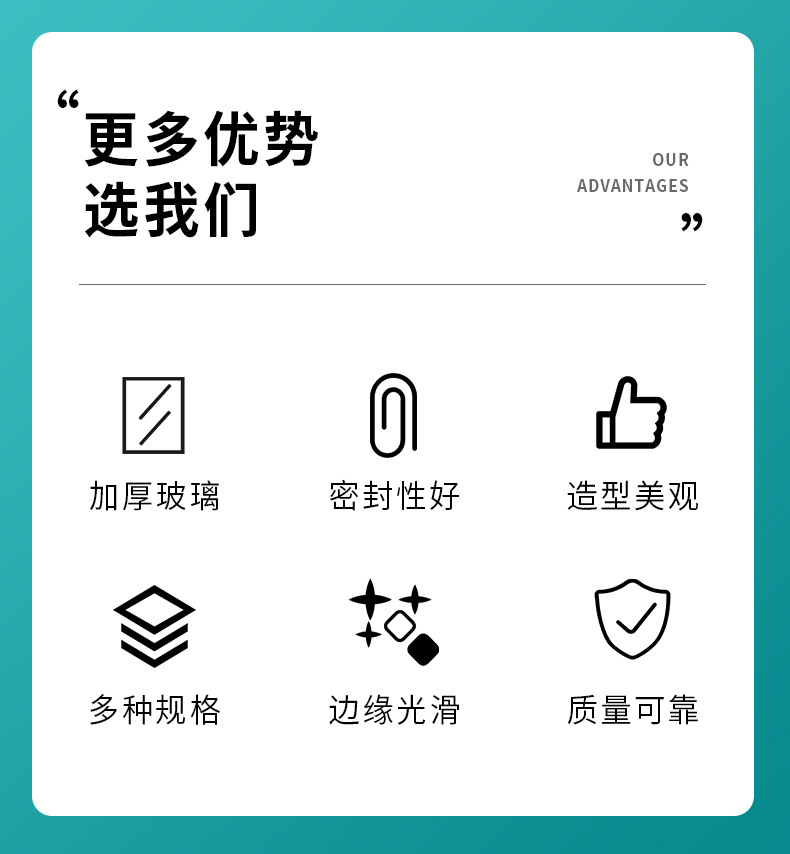 未标题-1_04
