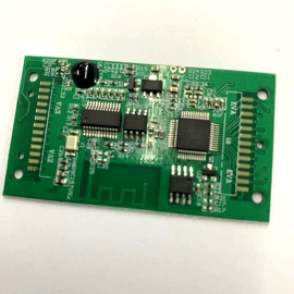 SMT贴片;电子组装加工;COB邦定