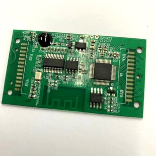 smt��·���NƬ cob�оƬ���NƬdip�yԇ�M�b smt�NƬ�M�b