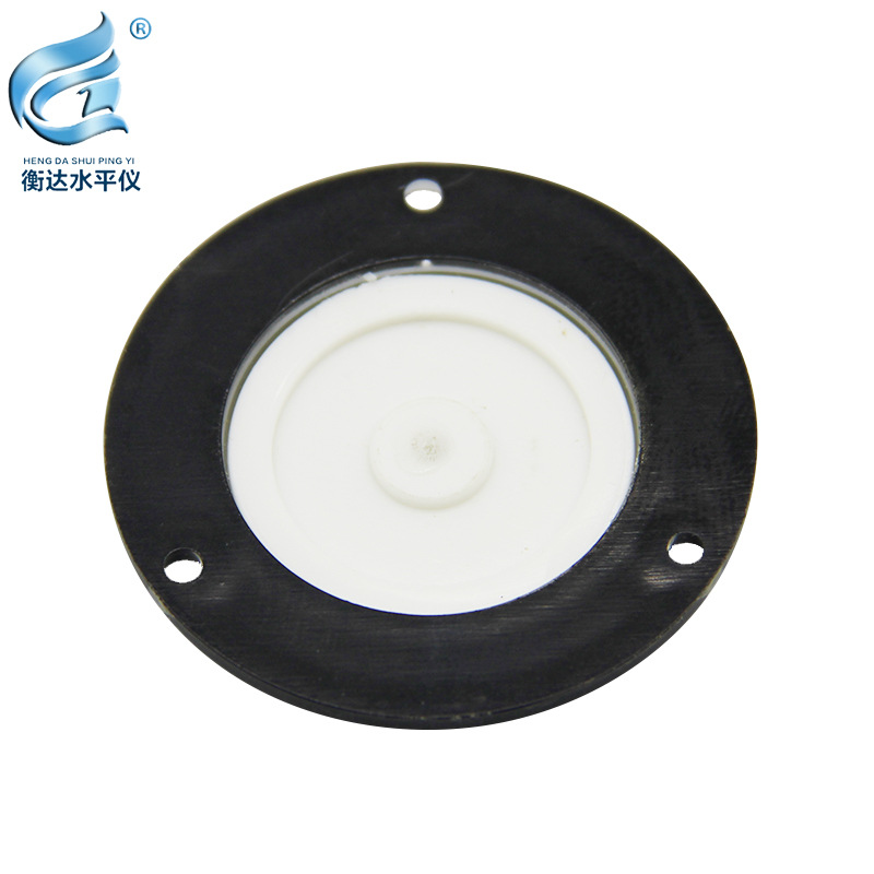 Processing with a round -level level instrument, a universal level instrument, acrylic level bead level soaked